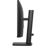 Dell Pro 24 E2426HB 24" Video Conferencing Monitor