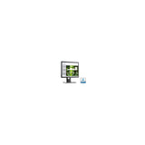 Dell Pro 19 Plus P1917S Monitor - official Dell image