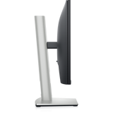 Dell P2223HC - official Dell image