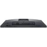 Dell P2223HC - official Dell image