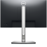 Dell P2223HC - official Dell image