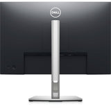 Dell P2423 - official Dell image