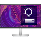 Dell P2423D - official Dell image