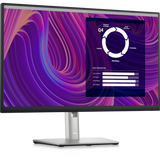 Dell P2423D - official Dell image