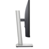 Dell P2423D - official Dell image