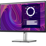 Dell P2423D - official Dell image