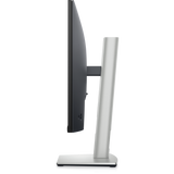 Dell P2423D - official Dell image