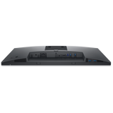 Dell P2423D - official Dell image
