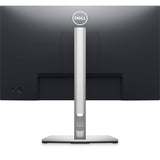 Dell P2423D - official Dell image