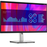 Dell P2423DE - official Dell image
