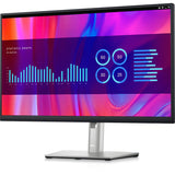 Dell P2423DE - official Dell image