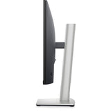 Dell P2423DE - official Dell image