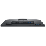 Dell P2423DE - official Dell image