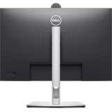 Dell Pro 24 Plus P2424HEB 24" Video Conferencing Monitor