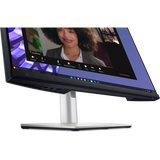 Dell Pro 24 Plus P2424HEB 24" Video Conferencing Monitor