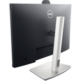 Dell Pro 24 Plus P2424HEB 24" Video Conferencing Monitor