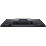 Dell Pro 24 Plus P2424HEB 24" Video Conferencing Monitor