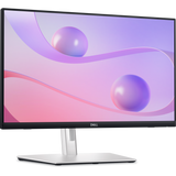 Dell Pro 24 Plus Touch USB-C Hub Monitor P2424HT - image 1