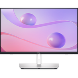Dell Pro 24 Plus Touch USB-C Hub Monitor P2424HT - image 2