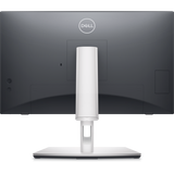 Dell Pro 24 Plus Touch USB-C Hub Monitor P2424HT - image 3