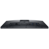 Dell Pro 24 Plus Touch USB-C Hub Monitor P2424HT - image 4