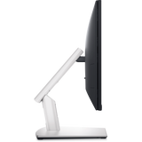 Dell Pro 24 Plus Touch USB-C Hub Monitor P2424HT - image 5