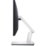 Dell Pro 24 Plus Touch USB-C Hub Monitor P2424HT - image 6