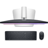 Dell Pro 24 Plus Touch USB-C Hub Monitor P2424HT - image 8
