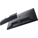 Dell Pro 24 Plus P2424HT Monitor - official Dell image