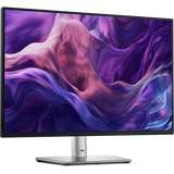 Dell Pro 24 Plus P2425 24" 16:10 WUXGA Monitor