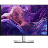 Dell Pro 24 Plus P2425 24" 16:10 WUXGA Monitor