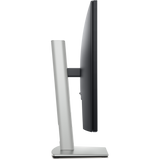 Dell Pro 24 Plus P2425 24" 16:10 WUXGA Monitor