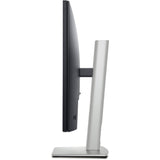Dell Pro 24 Plus P2425 24" 16:10 WUXGA Monitor