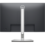Dell Pro 24 Plus P2425 24" 16:10 WUXGA Monitor