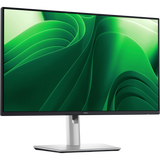 Dell Pro 24 Plus P2425D monitor - official Dell image 1