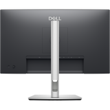 Dell Pro 24 Plus P2425D monitor - official Dell image 3