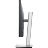 Dell Pro 24 Plus P2425D monitor - official Dell image 6