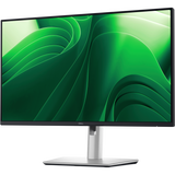 Dell Pro 24 Plus P2425D monitor - official Dell image 8