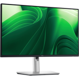Dell Pro 24 Plus QHD USB-C Hub Monitor P2425DE - image 1