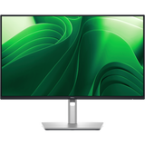 Dell Pro 24 Plus QHD USB-C Hub Monitor P2425DE - image 2