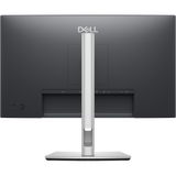 Dell Pro 24 Plus QHD USB-C Hub Monitor P2425DE - image 3