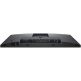 Dell Pro 24 Plus QHD USB-C Hub Monitor P2425DE - image 4