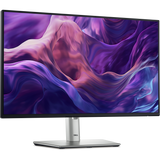 Dell P2425H monitor - official Dell image 1
