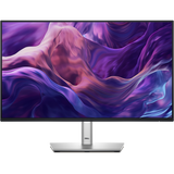 Dell P2425H monitor - official Dell image 2