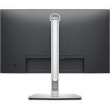 Dell P2425H monitor - official Dell image 3