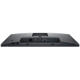Dell P2425H monitor - official Dell image 4