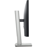 Dell P2425H monitor - official Dell image 5