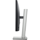 Dell P2425H monitor - official Dell image 6