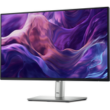 Dell P2425H monitor - official Dell image 7