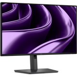 Dell P2426HE monitor - image 1